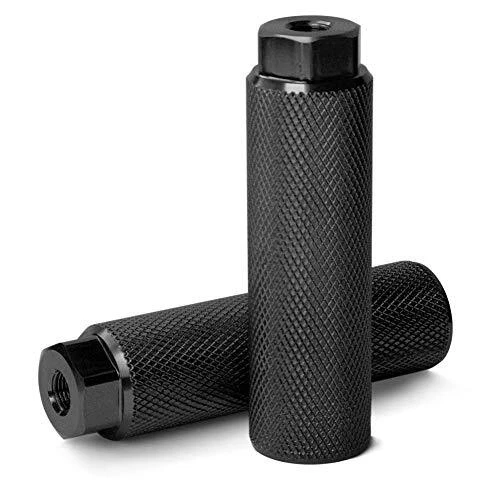 best bike pegs