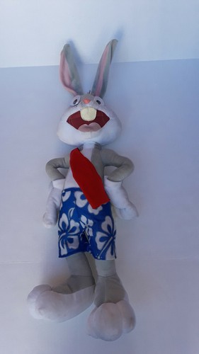 the night before christmas plush