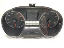 Compteur Seat IBIZA