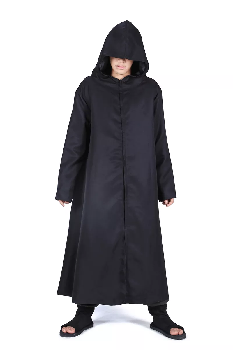 Ninja cloak on sale