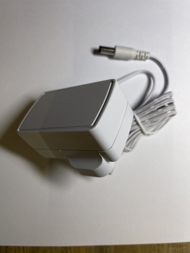8.5V 1.2A AC/DC Adapter Charger with Constant Current for Lithium Battery - Picture 7 of 7