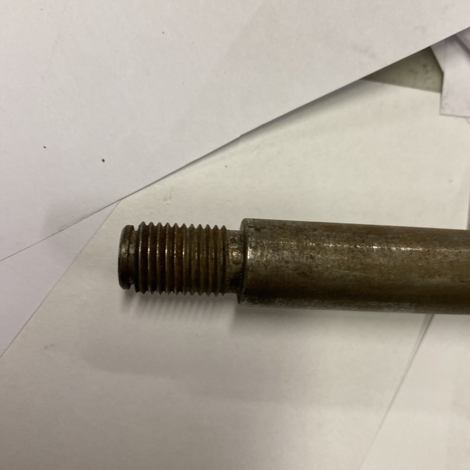 Klaxon gauche droite 17mm, 1 pièce, pour Go Kart c... - Grandado Klaxon gauche droite 17mm, 1 pièce, pour Go Kart c... - Grandado