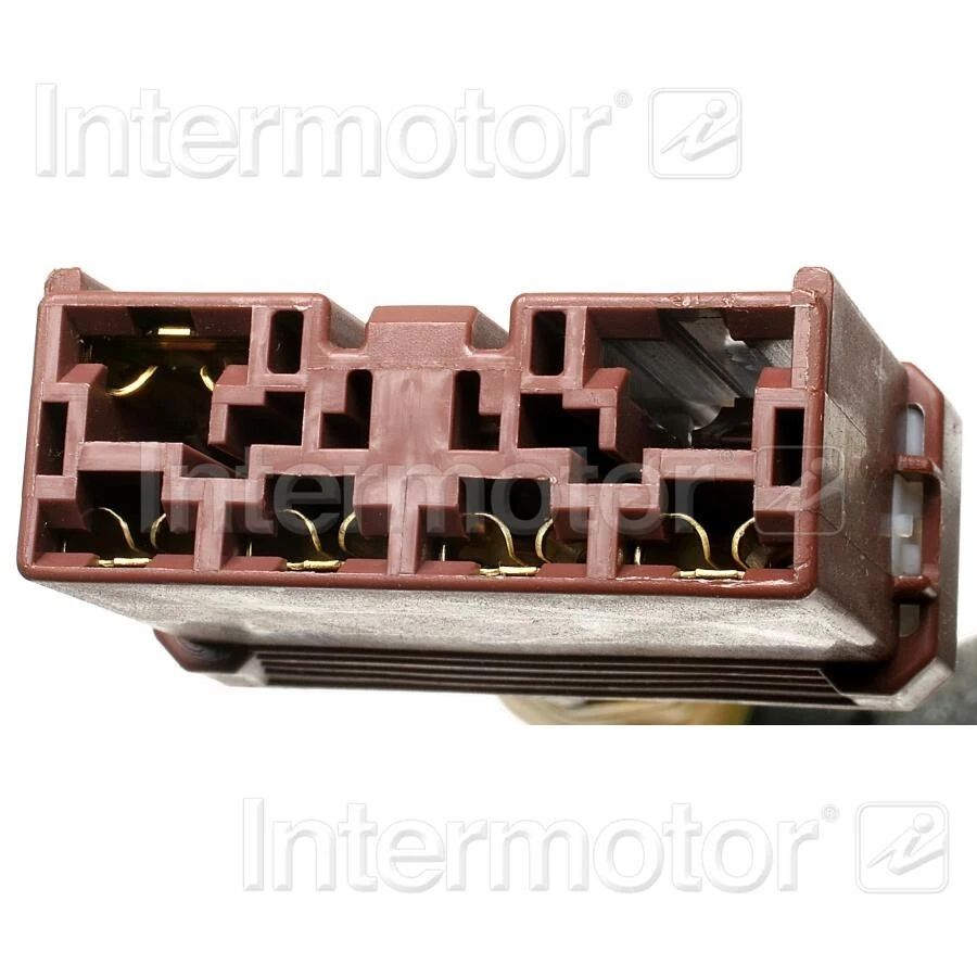 Interruptor de encendido SMP para Honda Accord 1998-2002 Foto 4 de 4