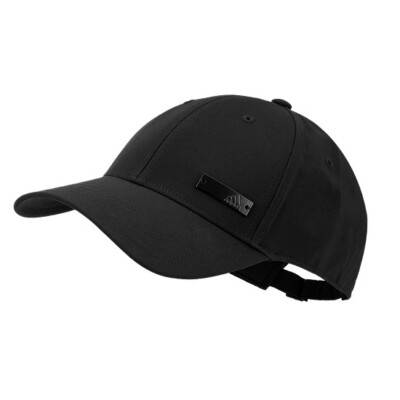 osfl cap size