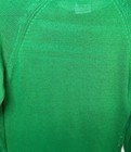 Foto 4 di 7