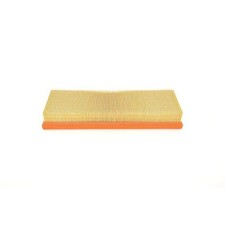 Air Filter For Citroen C4 Spacetourer 1.2 PureTech 110 Genuine Bosch 9805552080