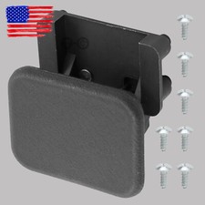 Glove Box Latch Handle For 2000-2006 Chevrolet Tahoe Gmc Yukon 15807878