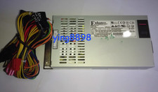 1pcs for Enhance ENP-7020D 200W 1U All-in-one small power supply tlp