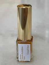MAISON FRANCIS KURKDJIAN Grand Soir Eau De Parfum Mini Spray 5 ml/0.17 fl oz