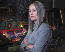 Moore, Julianne (56485) 8x10 Photo