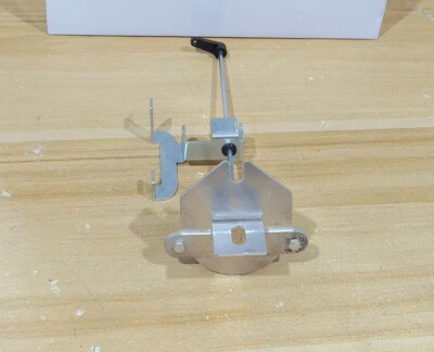 For KO-HLER PART # 14 187 01-S; AUTOMATIC CHOKE ASSEMBLY For XT650 XT675 XT775