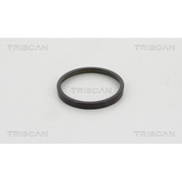 Sensorring, Abs Triscan 854028411 FüR Peugeot 308 I 308 Sw I
