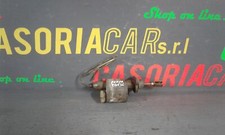 Pompa Freni MINI Minor Serie