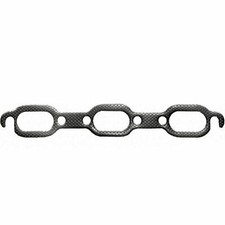 Joints Chrysler NEW YORKER