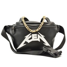 Original Ken Mojo Dojo Fanny Pack