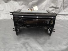 Kenwood KDC-BT530U Single Din Bluetooth Stere...