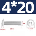 Bild 17 von 35