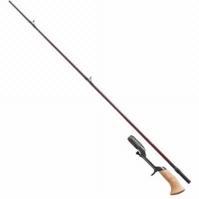Smith Super Strike Innovation Graphite GFO-60 Reservoir