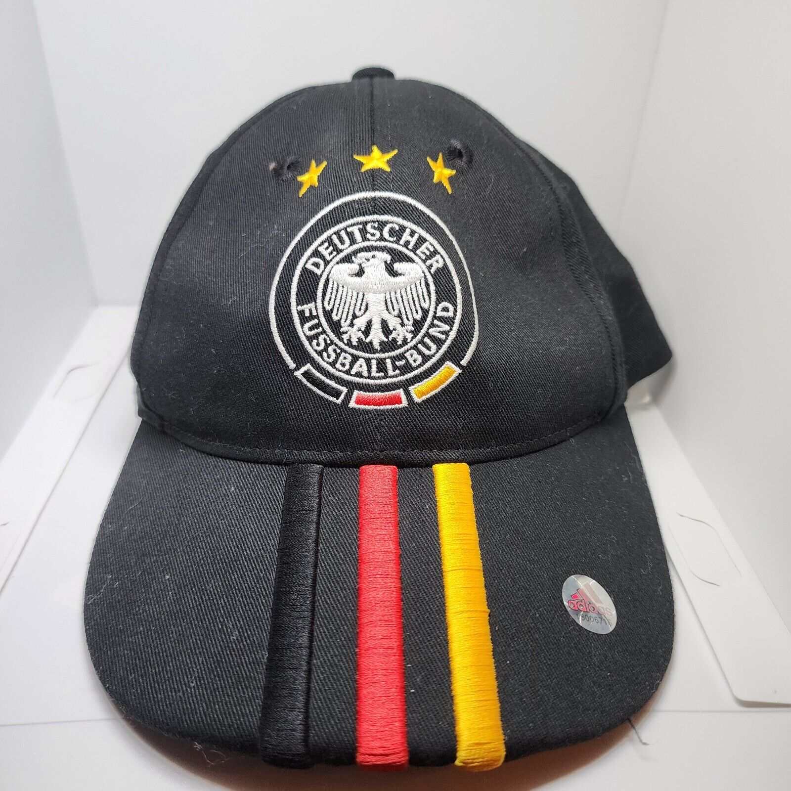 Bild 1 von 4