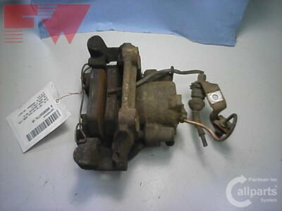 Bremssattel VR 2,5 TD Audi 100/A6 Lim./Avant (Typ:C4/Q1) 4A0615124
