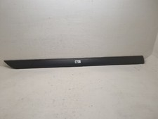 Baguette de porte Ford FOCUS