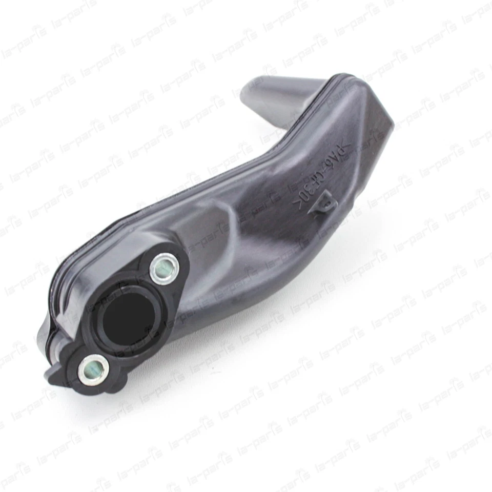 NUEVO GENUINO MAZDA 06-13 MAZDA 3 CX-7 2.3L SPEED6 BOMBA DE ACEITE COLADOR L3G6-14-240B Foto 4 de 4