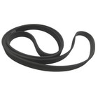 Serpentine Drive Belt For Volvo Penta Fits on D4, D6 Replaces#: 3583729