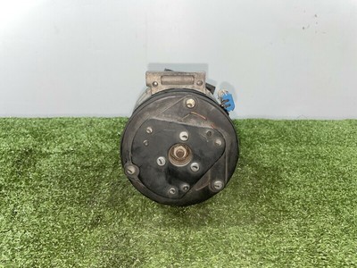 13197197 Air Conditioning Compressor Opel VECTRA C J639 176548 for 