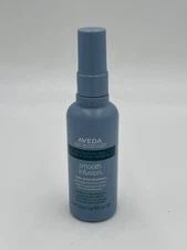 Aveda Smooth Infusions Styler 3.4 oz