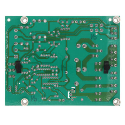 Lennox 19S83 - 621344-01 Replacement BCC3 Blower Control Kit
