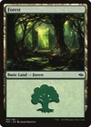 Forest 185 Fate Reforged