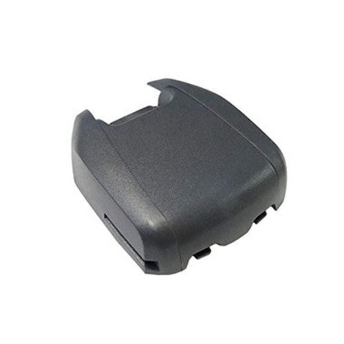 Motorola / Symbol RS507 Scanners. Replacement Battery. 1940 mAh (Extended Capaci - Picture 3 of 3