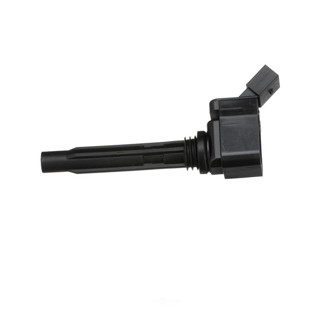 Ignition Coil fits 20142015 Volkswagen Jetta Golf STANDARD MOTOR PRODUCTS eBay