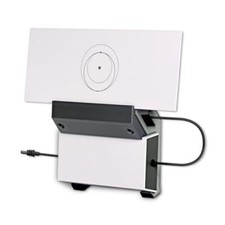 Starlink Gen 3 Mount Starlink Standard V3 Router Wall Mount and Star Link Gen