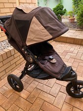 city elite rain cover