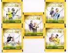 Bild 90 von 105