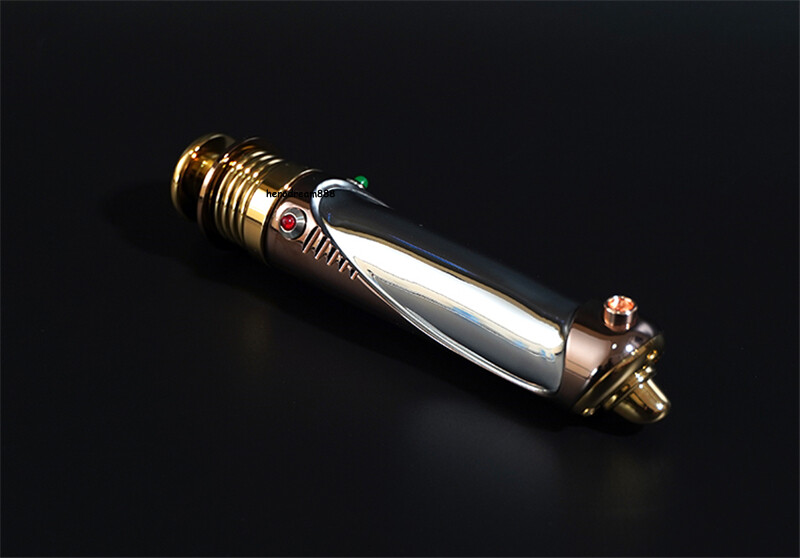 レア デッドストック新品DARTH SIDIOUS ジェダィ STAR WARS Amazon.com: Star Wars Darth Sidious 84087 : Toys & Games