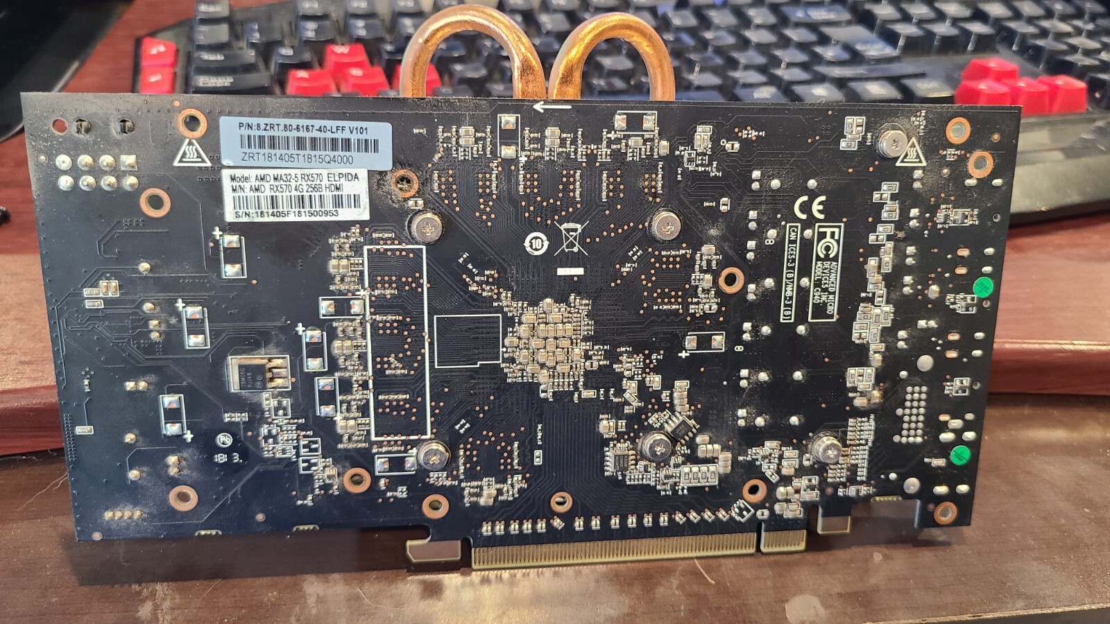 Picture 2 of 3