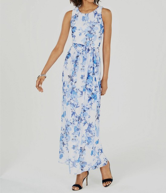 jessica howard maxi dresses