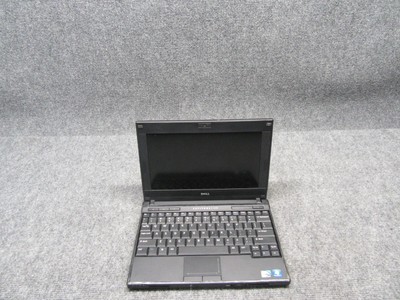 DELL LATITUDE 2120 NETBOOK DRIVERS PC DELL LATITUDE 2120 NETBOOK DESCARGAR DRIVER