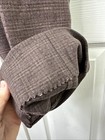 Foto 14 di 16