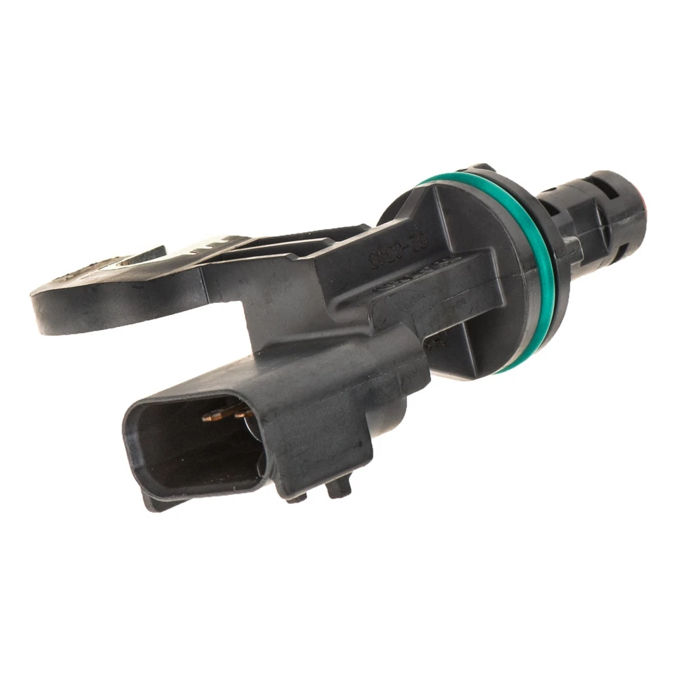 SENSOR DE POSICIÓN DEL ÁRBOL DE LEVAS MOPAR TOWN & COUNTRY WRANGLER GRAND CARAVAN 3,3 L 3,8 L Foto 3 de 4