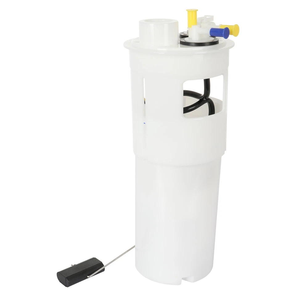 Conjunto de bomba de combustible 5,2 L para Dodge D150 D250 D350 Ramcharger W150 W250 W350 V8 Foto 3 de 4