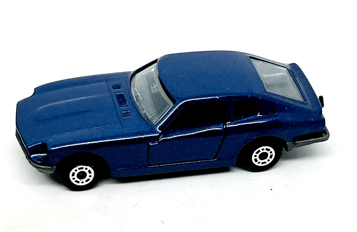 Matchbox Datsun Diecast & Toy Vehicles for sale | eBay