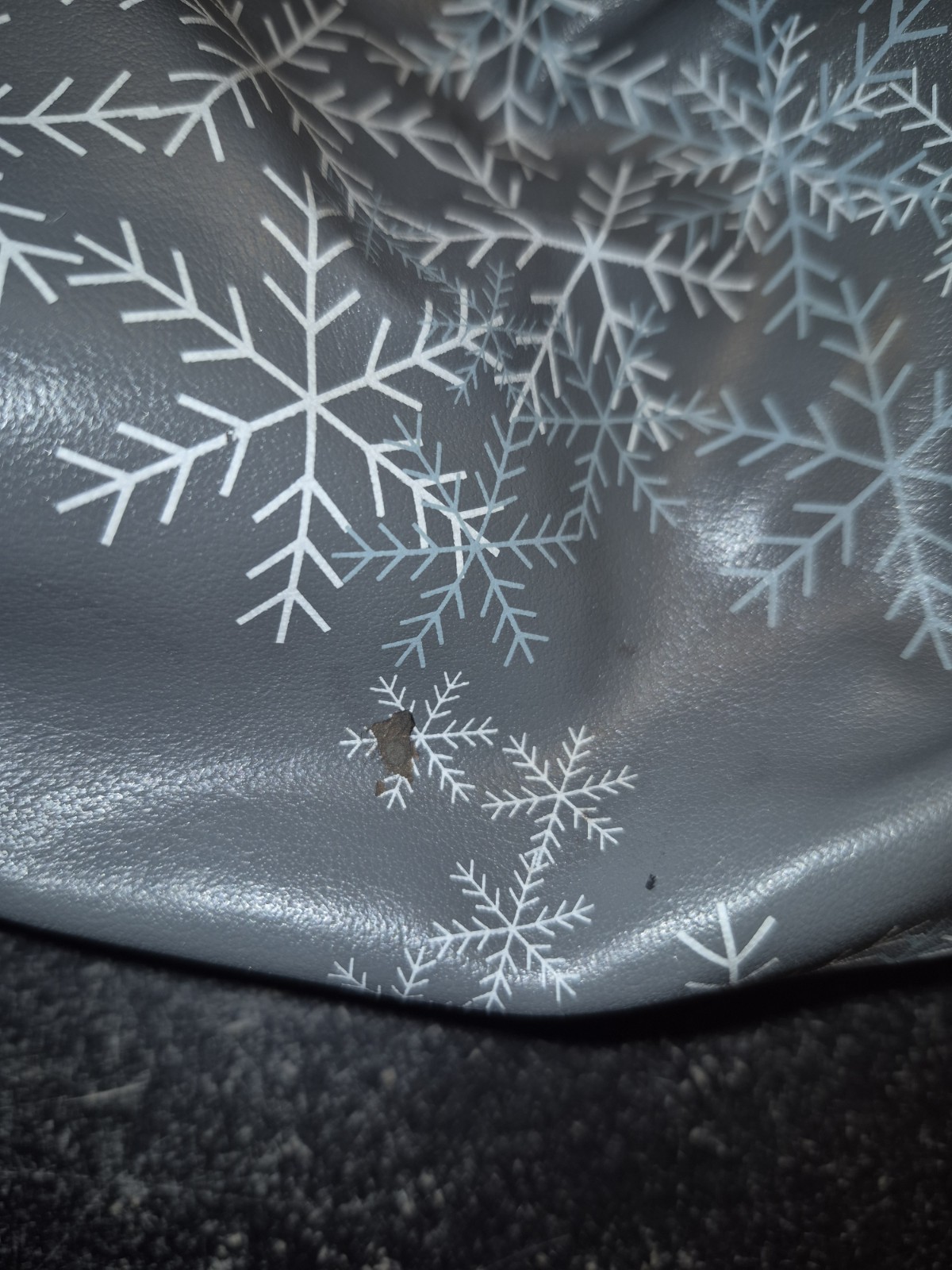 4 Miche Purses Devanee/Snowflake/McCall/Vixen W/F… - image 4