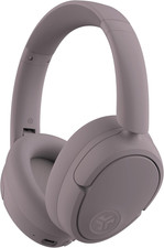Jbuds Lux ANC Wireless Bluetooth Headphones Audio Bundles, Hybrid Active Noise