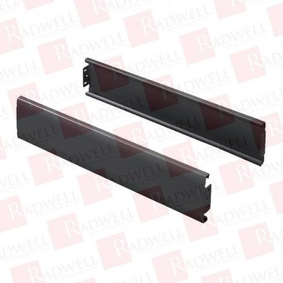 RITTAL 8100500 / 8100500 (NEW IN BOX)
