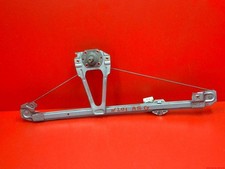 Lève vitre Mercedes 190