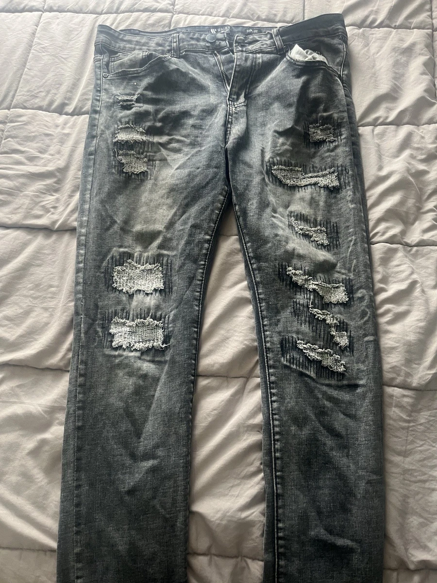 Prps Blue Jeans for Men for sale | eBay
