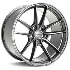20 Velgen Vf5 Grey 20x10 20x11 Forged Concave Wheels Rims Fits Chevrolet Camaro 20 Velgen Vf5 Grey 20x10 20x11 Forged Concave Wheels Rims Fits Chevrolet Camaro